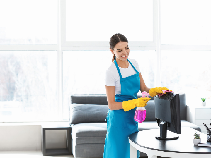 office cleaning winnipeg (2)