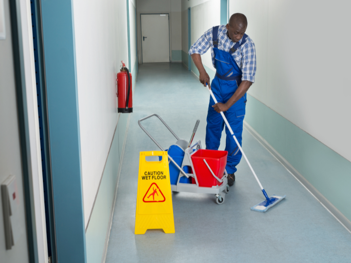 construction cleaning services winnipeg