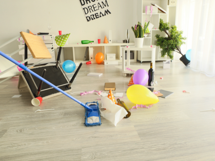 Event-Cleaning-Winnipeg