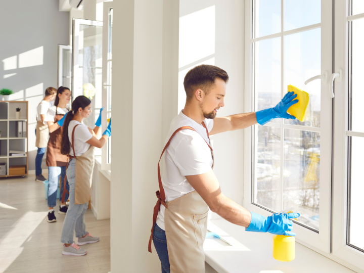 cleaning-service-north-kildonan