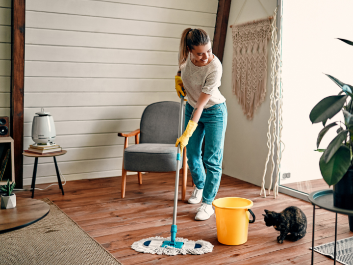 cleaning-services-in-Transcona