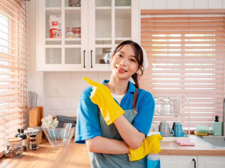 maid-service-charleswood