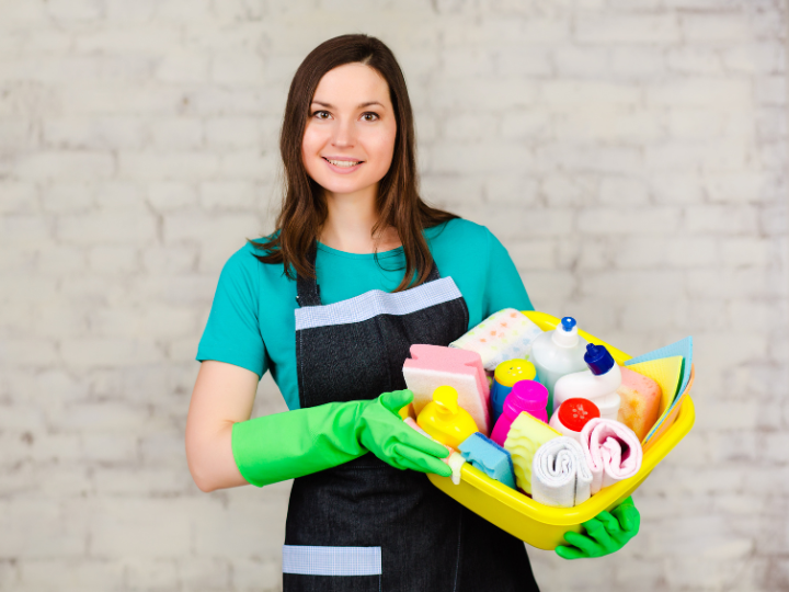 maid-services-in- Transcona