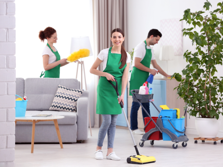cleaning-services-in-Fort-Richmond