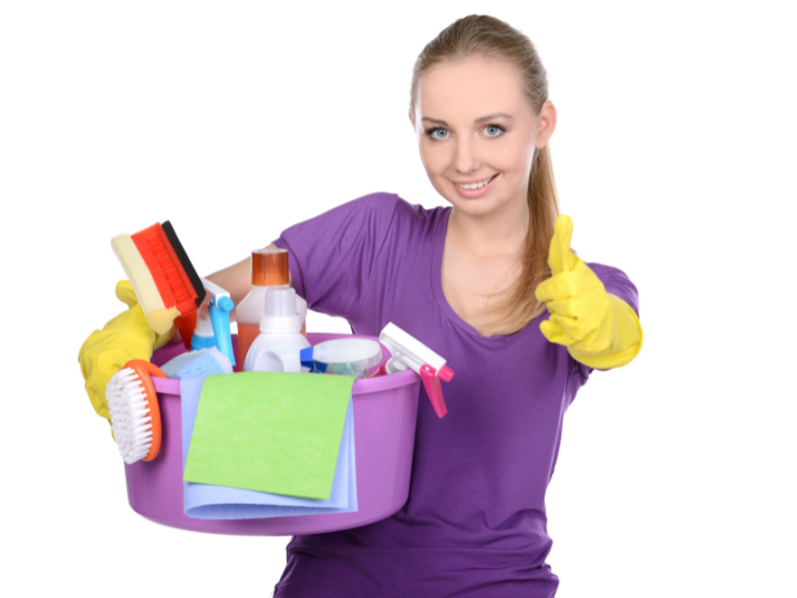 maid-services-in-linden-woods