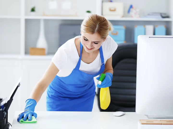 Commercial-and-Post-Construction-Cleaning-Services-in-Winnipeg