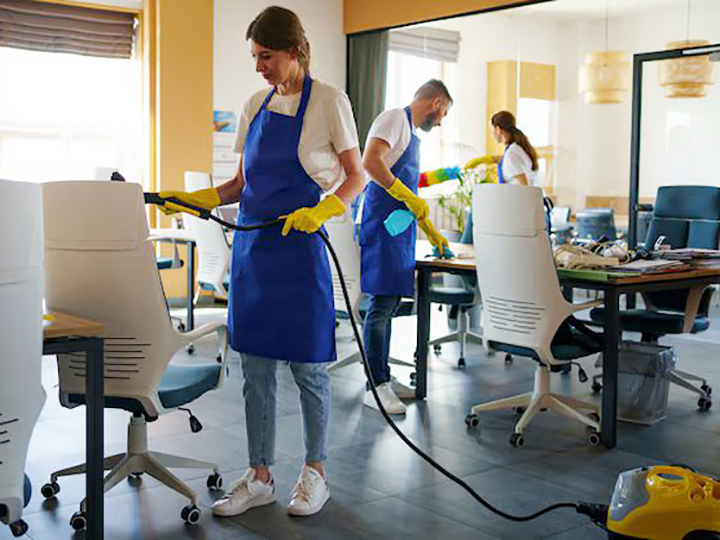 Office-Cleaning-Services-in-Winnipeg