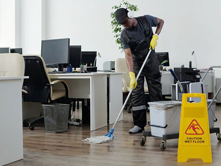 Post-Construction-Cleaning-Winnipeg-Checklist