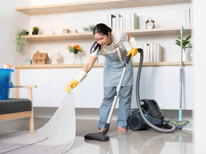 Post-Renovation-Cleaning-Winnipeg