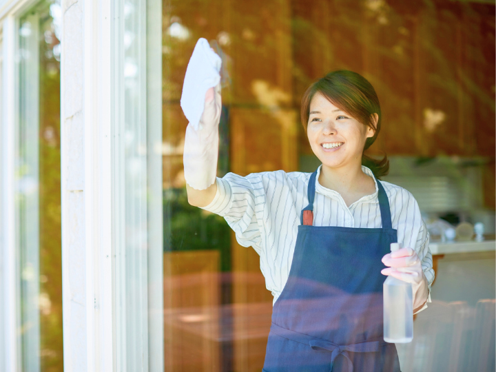 Post-Renovation-Cleanup-in-Winnipeg