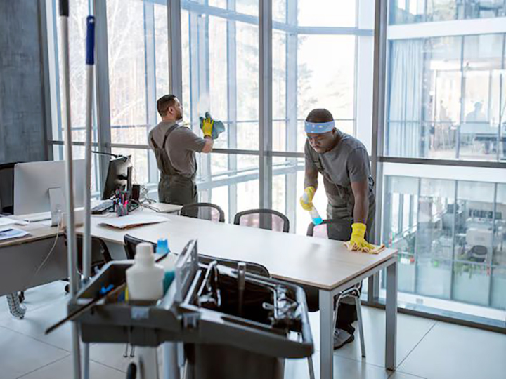 Professional-Post-Construction-Cleaning-in-Winnipeg