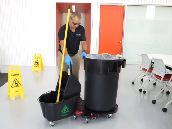commercial-cleaning