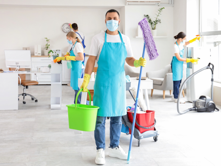 commercial-cleaning-Winnipeg