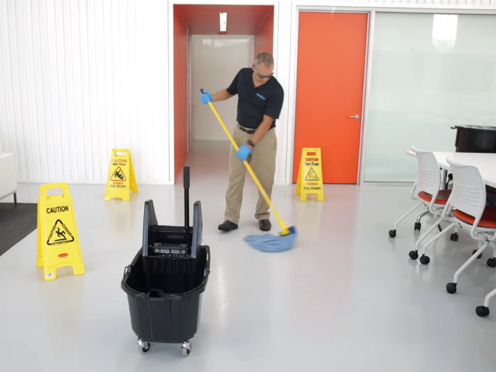 commercial-cleaning-services-downtown-winnipeg