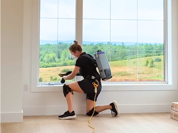 commercial-cleaning-services-st-vital