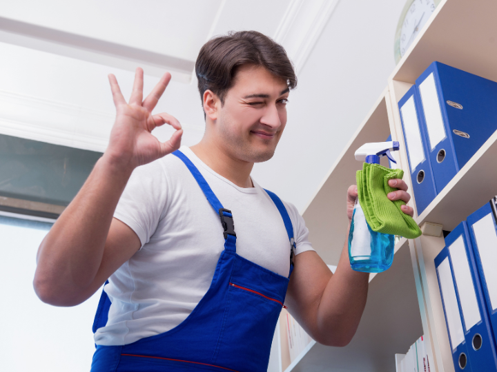 professional-cleaner-winnipeg