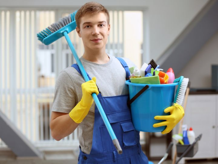 Cleaners-winnipeg (2)